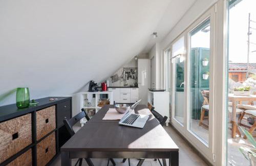 Kuća dide Mate - Photo 61