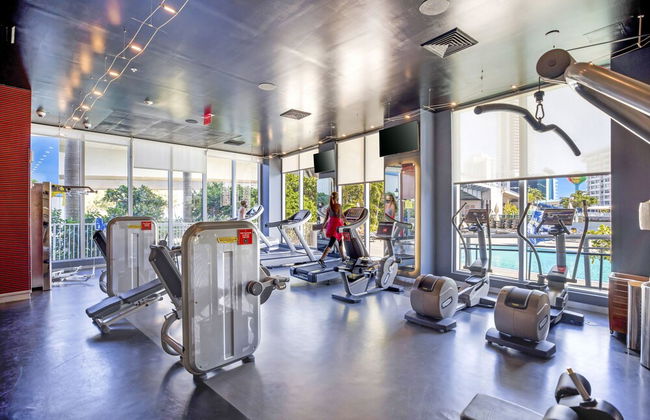 Beachwalk Vacation - Foto 36