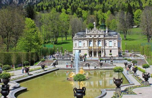 Landhaus Anni - Foto 23