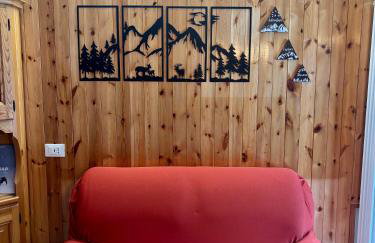 Bellavista Alpine Home - Foto 24