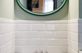 Suites Machado - Foto 84