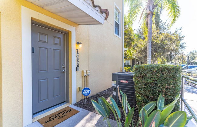 7526 Oakwater - Foto 24