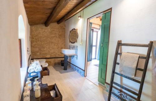 Feudo Nobile - Foto 32