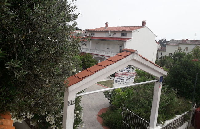 The Apartment is on the Ground Floor - 1 Entire Floor 110 m2 - Foto 37