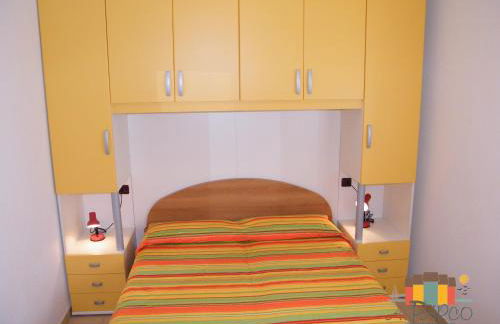 Fiordo Mare Vostrum - Foto 12