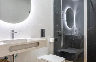 Sunnyland apartment ten-bel - Foto 33