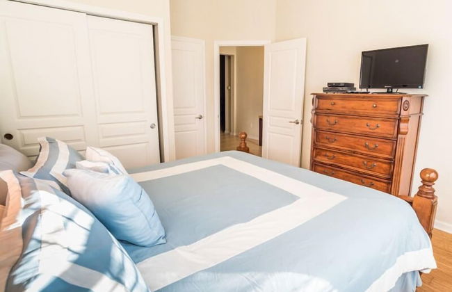 Ov4009 - Windsor Hills Resort - 4 Bed 4 Baths Villa - Photo 9