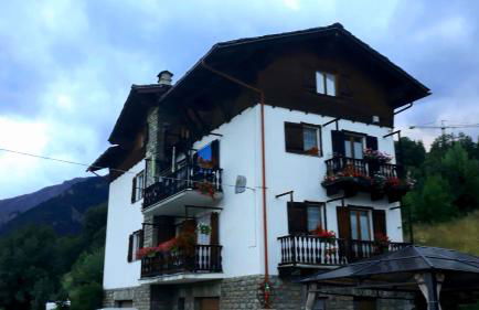 Casa per vacanze degli gnomi - Foto 9