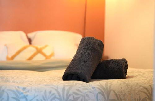 Charmant appartement Lille Centre St Michel - Photo 20