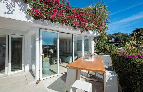 Casa Orquídea - Photo 21