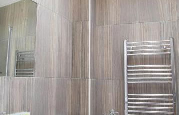 Stylish 3x bed house in Soham - Photo 26