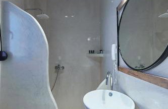 Flamingo View Suites & Villas - Photo 79