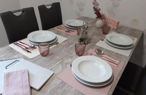 Haus Mühlenbach - Photo 80