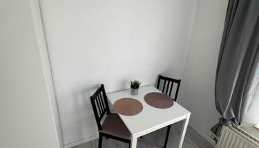 Smart studio in KA-Neureut with sunny balcony - Foto 2