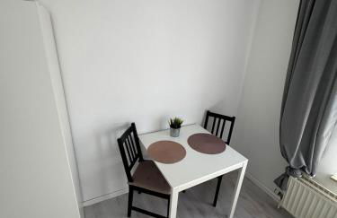 Smart studio in KA-Neureut with sunny balcony - Foto 2