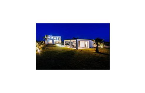 Lovely Home In Smokovic - Photo 13