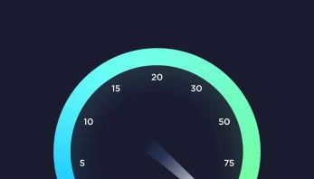 CozySuites Music Row Charming 1BR free parking! 04 - Foto 4