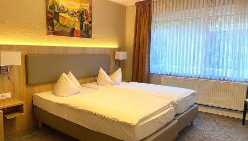 Monteurwohnung - Foto 2