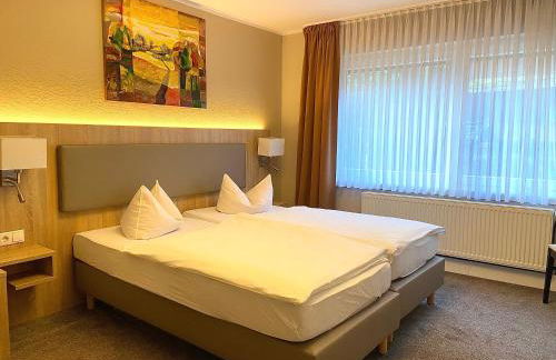 Monteurwohnung - Foto 2