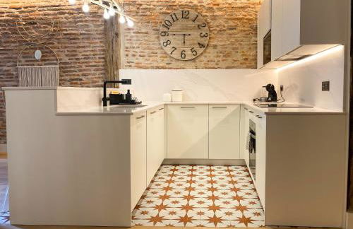 Ribera AC by Staynnapartments - Foto 11