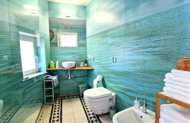 Domus Neapolis Happy Holiday - Foto 36