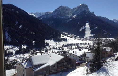 Chalet Monciòn - Foto 23