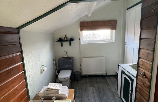 March-2bed Apt - Family Friendly - Pet Friendly - Foto 10