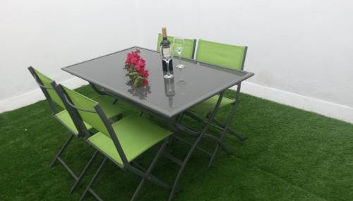 Apartamento Oropendola 9 - Foto 4