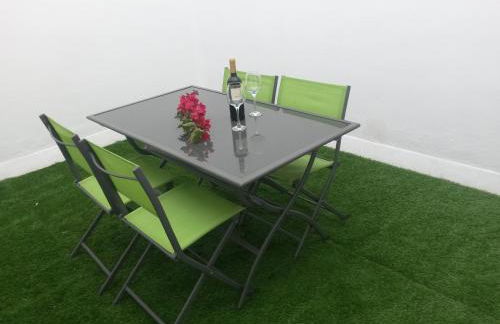 Apartamento Oropendola 9 - Foto 4