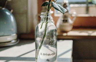 Il Borghetto di Pedevilla casa in montagna - Foto 52