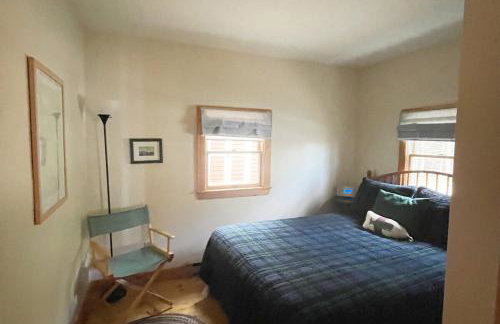 Acadia Schoodic Oceanfront Cabin - Foto 9