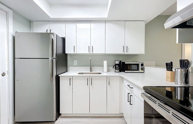 Cordova Arms on the River by Rocketstay - Foto 12