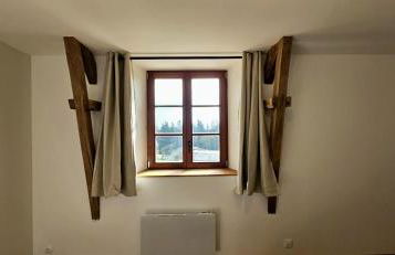 Grand gîte 8 personnes, calme, proche mer - Foto 24