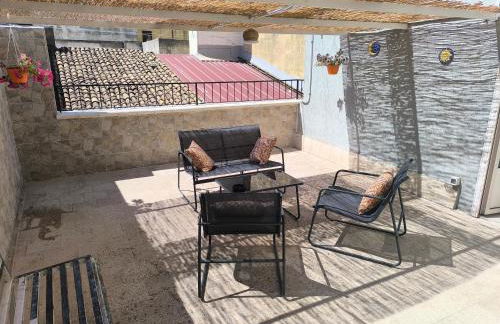 Nonna Cammilina - Foto 42