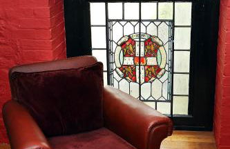 Snobs and Rebels Apartments - Foto 39