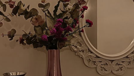 Agriturismo Del Piccolo Principe - Foto 2, Rezeption