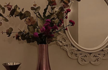 Agriturismo Del Piccolo Principe - Foto 2