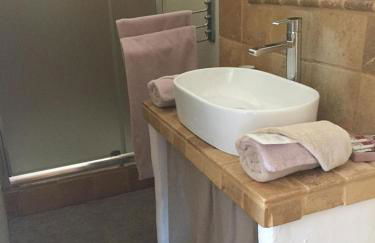 Le Temps d'un Rêve - Foto 23