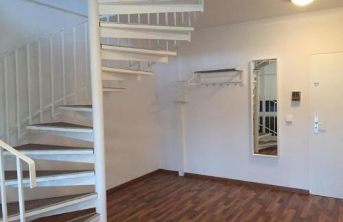 Apartments am Brandenburger Tor - Foto 38