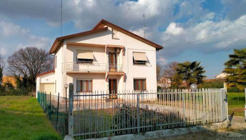 Ca' Molino Giare 1 - Foto 4