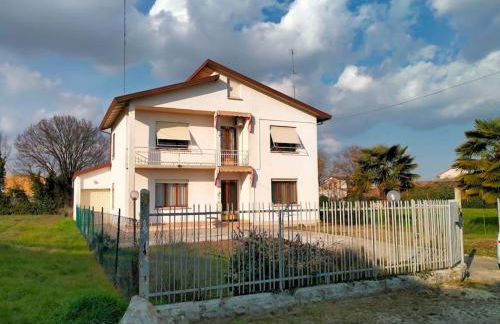 Ca' Molino Giare 1 - Foto 6