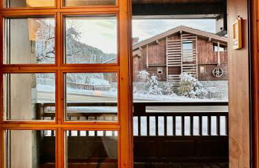 New! Charming 2-Bedroom Apartment Close to Ski Lifts - Foto 10