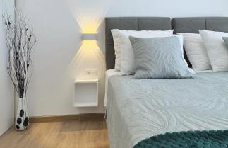 Vila Gaspar - Foto 14