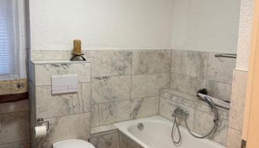 Ferienwohnung in Thale - Foto 2