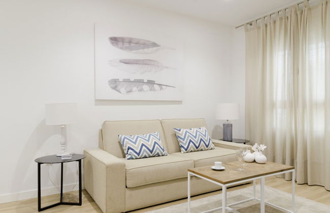 Lujosa vivienda en plena Judería - Photo 17