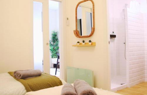 Apartamento Marques de Zafra - Ventas - Foto 12