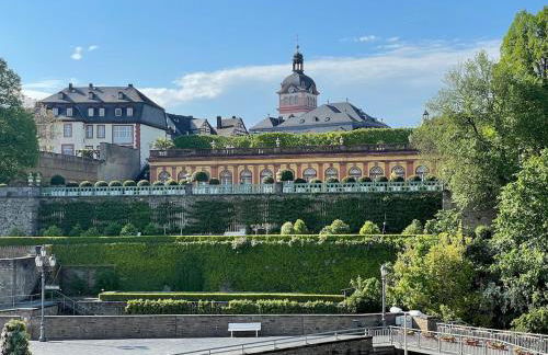 Castle View Apartment 3 - Foto 18