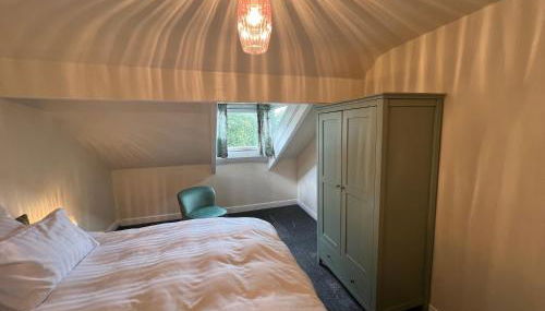 Prospect House - Photo 3