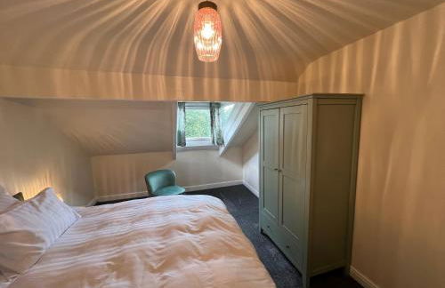 Prospect House - Foto 3