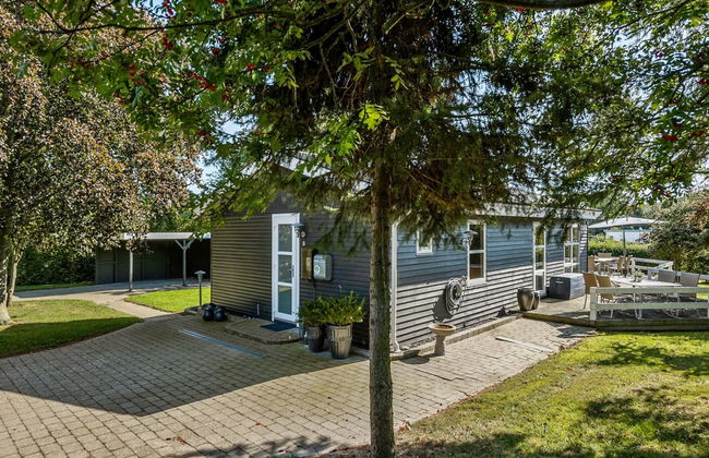 "Leandra" - 600m from the sea - Foto 31